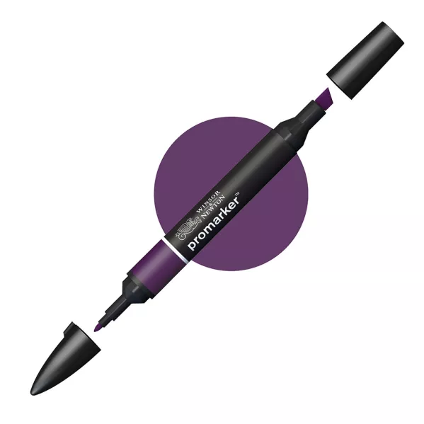 https://www.tintadlaplastykow.pl/gfx/photos/offer_2596877/WN_PROMARKER_AUBERGINE_[CAPS_OFF]_884955041093.webp